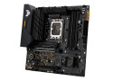 Asus 1700 TUF GAMING B660M-PLUS D4 - DDR4/2xM.2/DP/HDMI