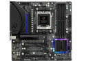 Asrock B650M PG Riptide AMD B650 Socket AM5 micro ATX