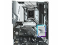 Asrock Z790 Pro RS Intel Z790 LGA 1700 ATX