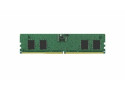 16GB DDR5/4800 CL40 (2x 8GB) Kingston ValueRAM