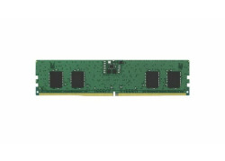 16GB DDR5/4800 CL40 (2x 8GB) Kingston ValueRAM