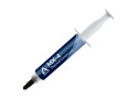 CPU koelpasta Arctic Thermal Compound MX-4 8gram