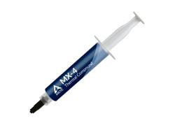 CPU koelpasta Arctic Thermal Compound MX-4 8gram