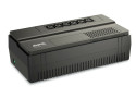 UPS APC Easy UPS 650VA BV650I