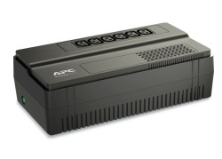 UPS APC Easy UPS 650VA BV650I