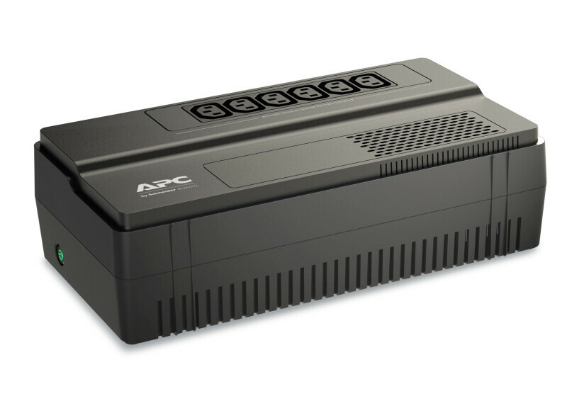 UPS APC Easy UPS 650VA BV650I