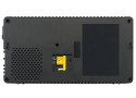 UPS APC Easy UPS 650VA BV650I