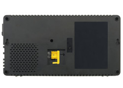 UPS APC Easy UPS 650VA BV650I