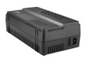 UPS APC Easy UPS 650VA BV650I