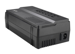 UPS APC Easy UPS 650VA BV650I