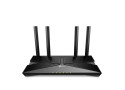 TP-Link Archer AX53 Wifi6 3000Mbps Gigabit