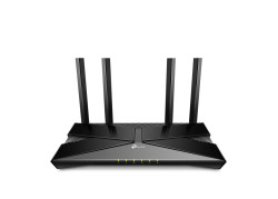 TP-Link Archer AX53 Wifi6 3000Mbps Gigabit