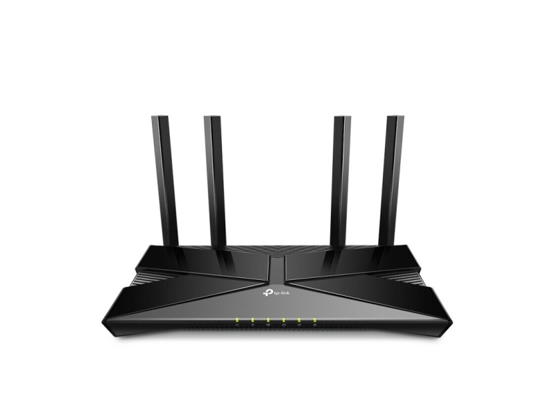 TP-Link Archer AX53 Wifi6 3000Mbps Gigabit