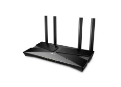 TP-Link Archer AX53 Wifi6 3000Mbps Gigabit