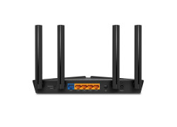 TP-Link Archer AX53 Wifi6 3000Mbps Gigabit