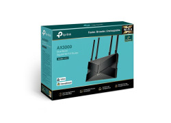 TP-Link Archer AX53 Wifi6 3000Mbps Gigabit