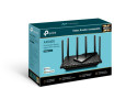 TP-Link Archer AX72 Wifi6 5400Mbps Gigabit