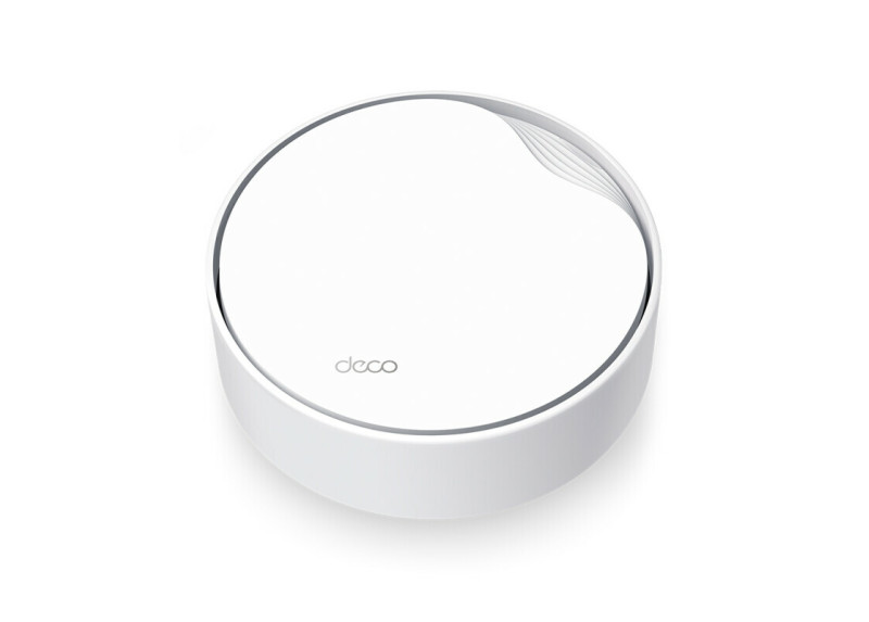 TP-Link Deco X50-PoE AX3000