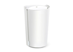 TP-Link Deco X80-5G AX6000