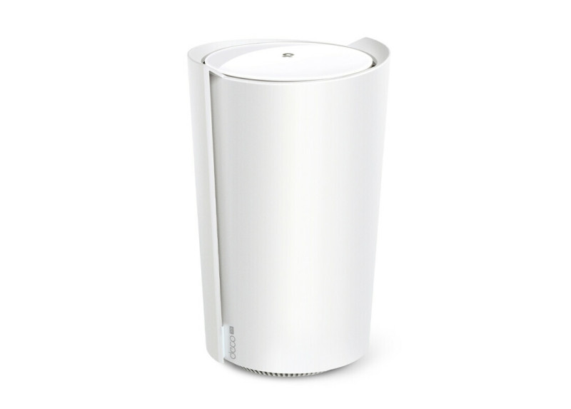 TP-Link Deco X80-5G AX6000