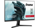 iiyama G-MASTER Red Eagle 68,6 cm (27") 1920 x 1080 Pixels Full HD LED Zwart