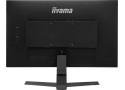 iiyama G-MASTER Red Eagle 68,6 cm (27") 1920 x 1080 Pixels Full HD LED Zwart