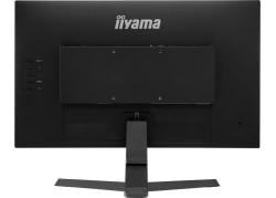 iiyama G-MASTER Red Eagle 68,6 cm (27") 1920 x 1080 Pixels Full HD LED Zwart