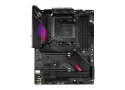 Asus AM4 ROG STRIX B550-XE GAMING WIFI - DDR4/2xM.2/DP