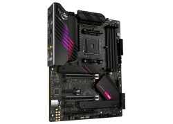 Asus AM4 ROG STRIX B550-XE GAMING WIFI - DDR4/2xM.2/DP