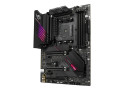 Asus AM4 ROG STRIX B550-XE GAMING WIFI - DDR4/2xM.2/DP