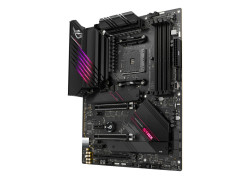 Asus AM4 ROG STRIX B550-XE GAMING WIFI - DDR4/2xM.2/DP