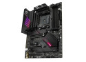 Asus AM4 ROG STRIX B550-XE GAMING WIFI - DDR4/2xM.2/DP