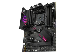 Asus AM4 ROG STRIX B550-XE GAMING WIFI - DDR4/2xM.2/DP