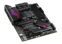 Asus AM4 ROG STRIX B550-XE GAMING WIFI - DDR4/2xM.2/DP