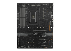 Asus AM4 ROG STRIX B550-XE GAMING WIFI - DDR4/2xM.2/DP