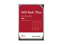 4,0TB WD Red Plus 256MB/5400rpm