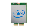 Intel WiFi 6E AX210 2400Mbps Dual Band