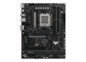 Asus AM5 TUF GAMING B650-PLUS - DDR5/3xM.2/DP/HDMI/ATX