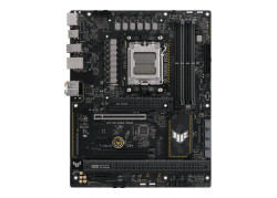 Asus AM5 TUF GAMING B650-PLUS - DDR5/3xM.2/DP/HDMI/ATX