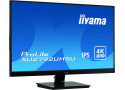 27" Iiyama ProLite XU2792UHSU-B1 4K/DP/HDMI/VGA/IPS