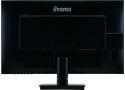 27" Iiyama ProLite XU2792UHSU-B1 4K/DP/HDMI/VGA/IPS