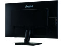 27" Iiyama ProLite XU2792UHSU-B1 4K/DP/HDMI/VGA/IPS