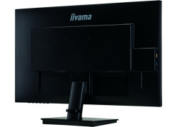 27" Iiyama ProLite XU2792UHSU-B1 4K/DP/HDMI/VGA/IPS