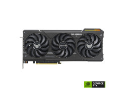 4070 ASUS TUF RTX GAMING OC Edition 12GB/3xDP/1xHDMI