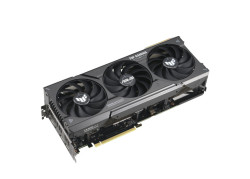 4070 ASUS TUF RTX GAMING OC Edition 12GB/3xDP/1xHDMI