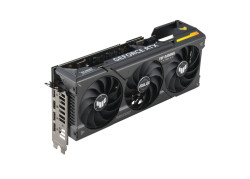 4070 ASUS TUF RTX GAMING OC Edition 12GB/3xDP/1xHDMI