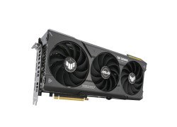 4070 ASUS TUF RTX GAMING OC Edition 12GB/3xDP/1xHDMI