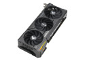 4070 ASUS TUF RTX GAMING OC Edition 12GB/3xDP/1xHDMI