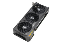 4070 ASUS TUF RTX GAMING OC Edition 12GB/3xDP/1xHDMI