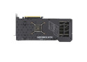 4070 ASUS TUF RTX GAMING OC Edition 12GB/3xDP/1xHDMI